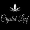 Crystal Leaf Corp.