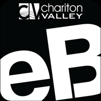 CV eBill