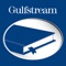 Conceived by pilots, PlaneBook is Gulfstream’s definitive and popular flight crew application