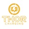 Get your power bank now and start to enjoy your day with Thor Charging