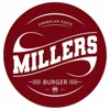 Millers Burger