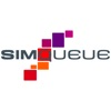 SimQueue