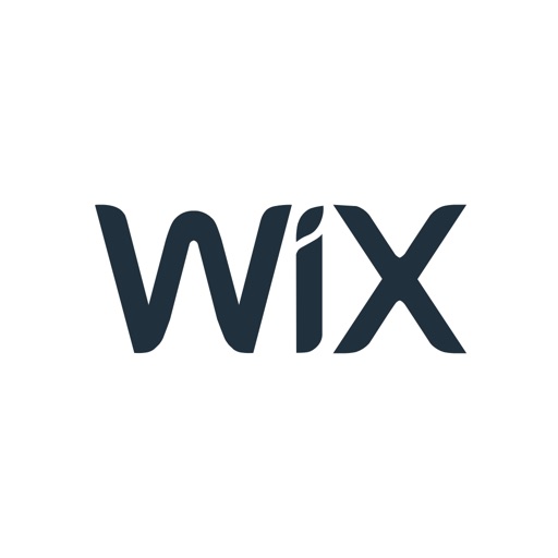 Wix Owner: Crea una Página Web