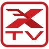 XiberTV