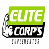 Elite Corp's