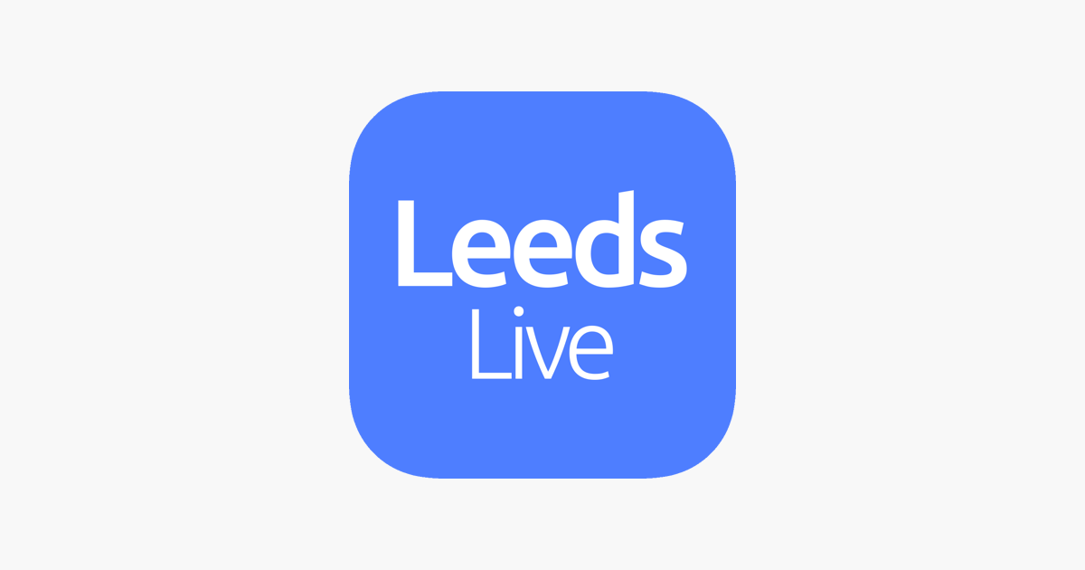 ‎Leeds Live News on the App Store