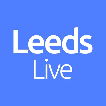 Leeds Live News Читы