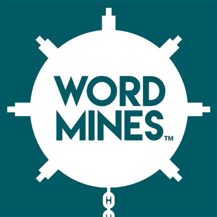 Word Mines Читы