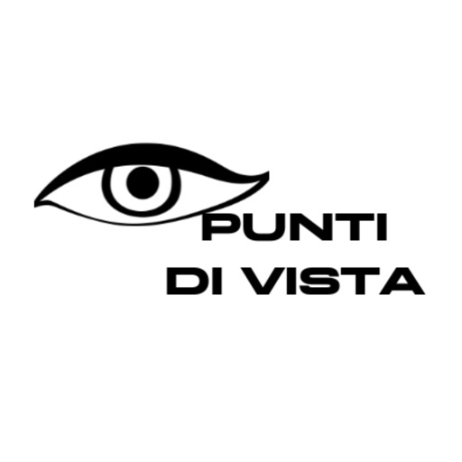 PUNTI DI VISTA OTTICA