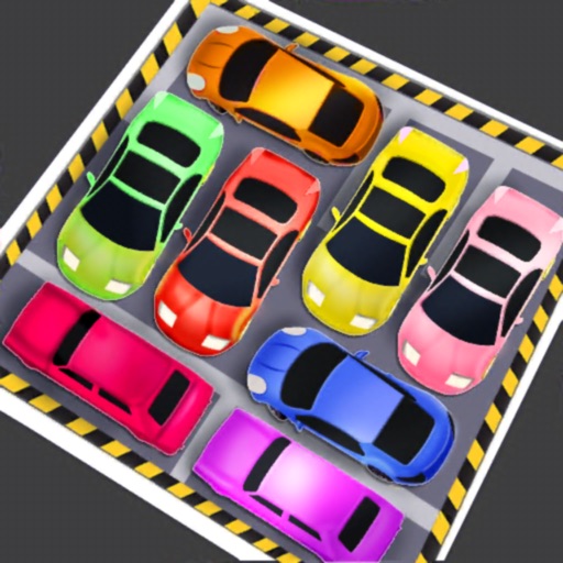 81  Car Parking Simulator Tuning  HD