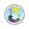 Pixley Union School District