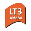 LT3 - AM680