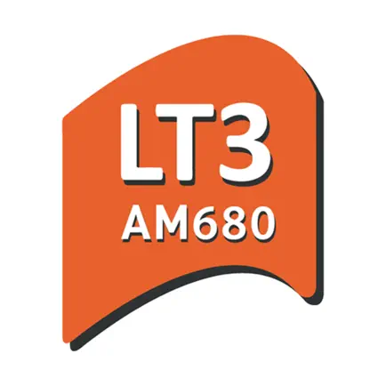LT3 - AM680 Читы