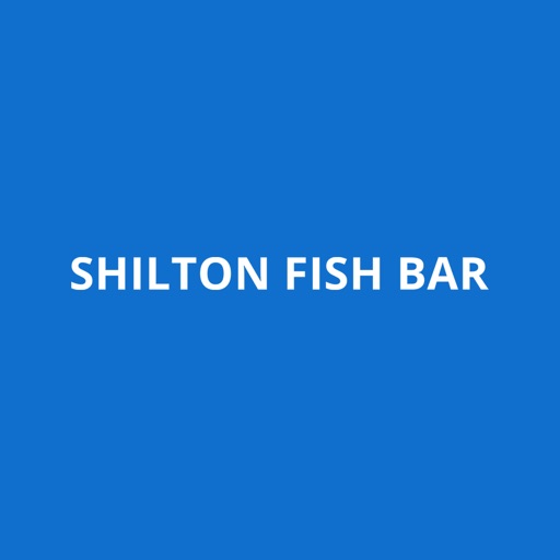 Shilton Fish Bar & Restaurant