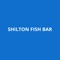 Here At Shilton Fish Bar & Restaurant We Are Constantly Striving To Improve Our Service And Quality In Order To Give Our Customers The Very Best Experience