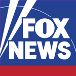 Fox News: US & World Headlines на пк
