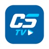 Centro Sul TV