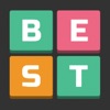 Best Guess Word Game