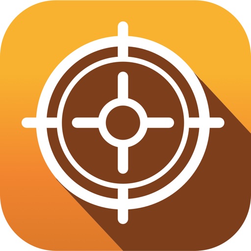 ScoutIQ iOS App