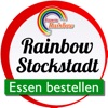 Pizzeria Rainbow Stockstadt