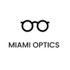 Miami Optics