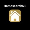 HomesearchNE