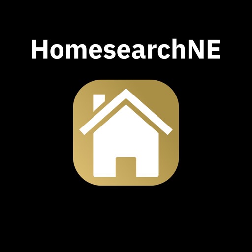 HomesearchNE