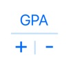 GPA Calculator for College