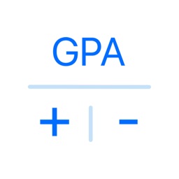 GPA Calculator for College