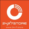 24x7 Store