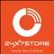 24x7 Store is a offline to online platform for one and all