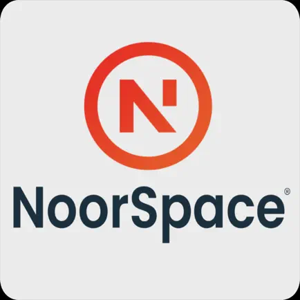 Noorspace Portal Читы