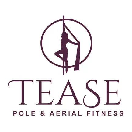 Tease Dance and Fitness Читы