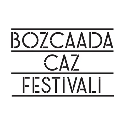Bozcaada Caz Festivali Читы