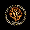 Legion Fitness TF