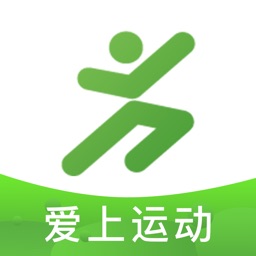 聚跑-爱上运动