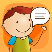 Fluent AAC: Grid Communication