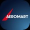 The official mobile app for Aeromart Toulouse 