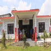 Pokhara 13 Ward Profile