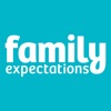 Family Expectations