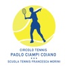 Circolo Tennis Paolo Ciampi