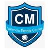 Valencia Tennis Center