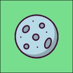 Space Tourist Game