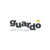 Guardô - Self Storage
