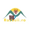 Razesii.ro