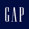 Shop the latest and greatest styles at Gap with our new app