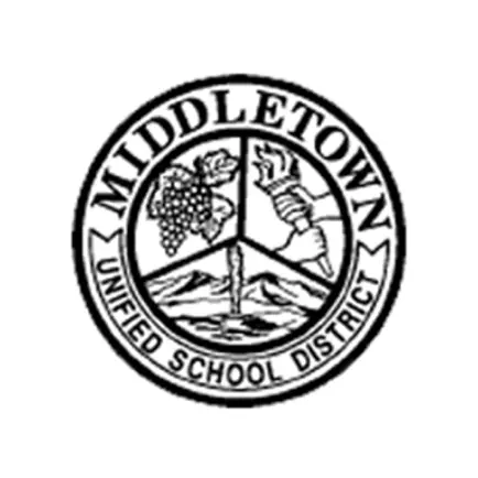 Middletown USD Читы