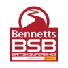 Bennetts BSB