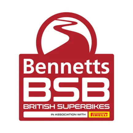 Bennetts BSB Читы