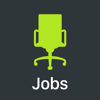 App icon ZipRecruiter Job Search - ZipRecruiter, Inc.